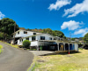 322 Auwaiolimu Street,Honolulu,Hawaii,96813,5 ベッドルーム ベッドルーム,3 バスルームバスルーム,一戸建て,Auwaiolimu,18191352