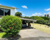 322 Auwaiolimu Street,Honolulu,Hawaii,96813,5 ベッドルーム ベッドルーム,3 バスルームバスルーム,一戸建て,Auwaiolimu,18191352