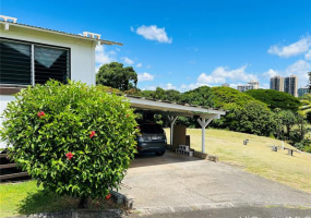 41-871 Laumilo Street,Waimanalo,Hawaii,96795,4 Bedrooms Bedrooms,3 BathroomsBathrooms,Single family,Laumilo,17736955