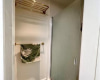 4999 Kahala Avenue,Honolulu,Hawaii,96816,2 Bedrooms Bedrooms,2 BathroomsBathrooms,Condo/Townhouse,Kahala,2,18191364