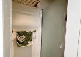 4999 Kahala Avenue,Honolulu,Hawaii,96816,2 Bedrooms Bedrooms,2 BathroomsBathrooms,Condo/Townhouse,Kahala,2,18191364