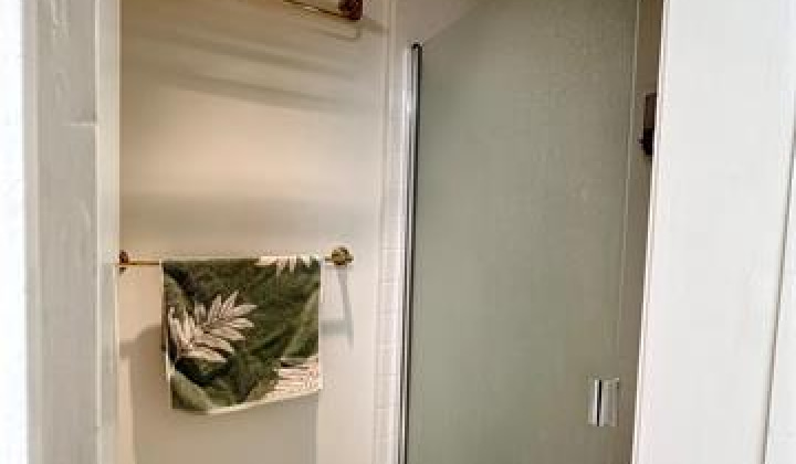 4999 Kahala Avenue,Honolulu,Hawaii,96816,2 Bedrooms Bedrooms,2 BathroomsBathrooms,Condo/Townhouse,Kahala,2,18191364