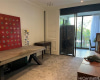 4999 Kahala Avenue,Honolulu,Hawaii,96816,2 Bedrooms Bedrooms,2 BathroomsBathrooms,Condo/Townhouse,Kahala,2,18191364