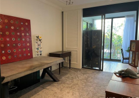4999 Kahala Avenue,Honolulu,Hawaii,96816,2 Bedrooms Bedrooms,2 BathroomsBathrooms,Condo/Townhouse,Kahala,2,18191364