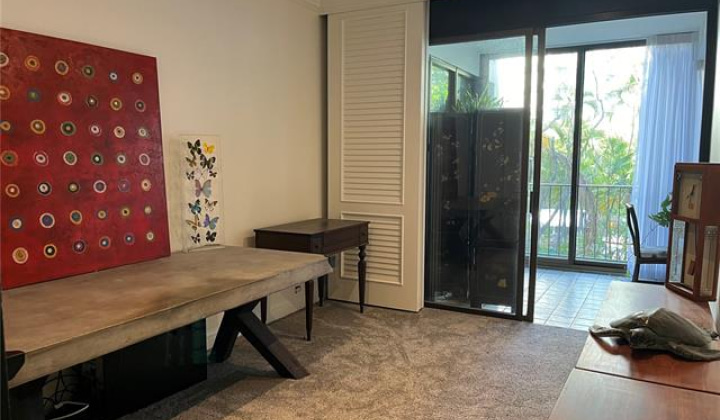 4999 Kahala Avenue,Honolulu,Hawaii,96816,2 Bedrooms Bedrooms,2 BathroomsBathrooms,Condo/Townhouse,Kahala,2,18191364