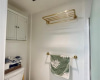 4999 Kahala Avenue,Honolulu,Hawaii,96816,2 Bedrooms Bedrooms,2 BathroomsBathrooms,Condo/Townhouse,Kahala,2,18191364