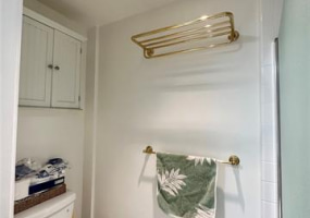 4999 Kahala Avenue,Honolulu,Hawaii,96816,2 Bedrooms Bedrooms,2 BathroomsBathrooms,Condo/Townhouse,Kahala,2,18191364