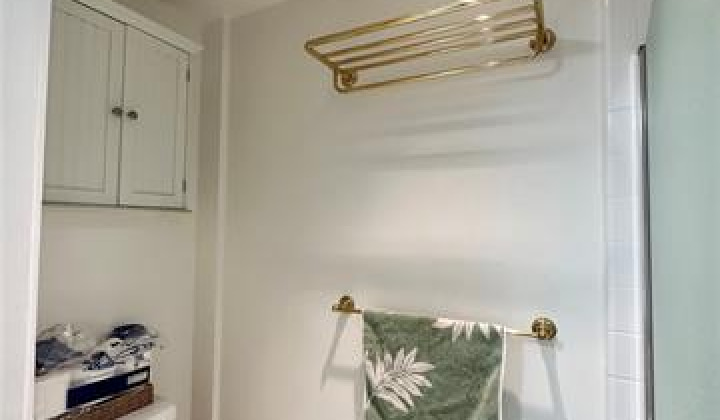 4999 Kahala Avenue,Honolulu,Hawaii,96816,2 Bedrooms Bedrooms,2 BathroomsBathrooms,Condo/Townhouse,Kahala,2,18191364