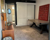 4999 Kahala Avenue,Honolulu,Hawaii,96816,2 Bedrooms Bedrooms,2 BathroomsBathrooms,Condo/Townhouse,Kahala,2,18191364