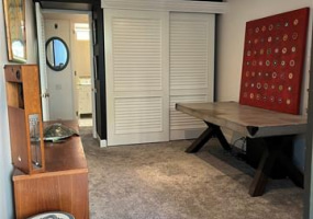 4999 Kahala Avenue,Honolulu,Hawaii,96816,2 Bedrooms Bedrooms,2 BathroomsBathrooms,Condo/Townhouse,Kahala,2,18191364