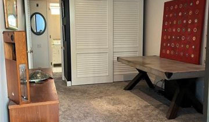 4999 Kahala Avenue,Honolulu,Hawaii,96816,2 Bedrooms Bedrooms,2 BathroomsBathrooms,Condo/Townhouse,Kahala,2,18191364