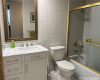 4999 Kahala Avenue,Honolulu,Hawaii,96816,2 Bedrooms Bedrooms,2 BathroomsBathrooms,Condo/Townhouse,Kahala,2,18191364
