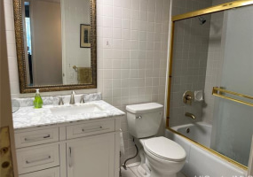 4999 Kahala Avenue,Honolulu,Hawaii,96816,2 Bedrooms Bedrooms,2 BathroomsBathrooms,Condo/Townhouse,Kahala,2,18191364