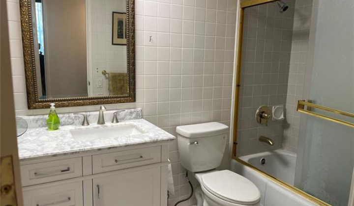 4999 Kahala Avenue,Honolulu,Hawaii,96816,2 Bedrooms Bedrooms,2 BathroomsBathrooms,Condo/Townhouse,Kahala,2,18191364