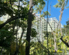 4999 Kahala Avenue,Honolulu,Hawaii,96816,2 Bedrooms Bedrooms,2 BathroomsBathrooms,Condo/Townhouse,Kahala,2,18191364