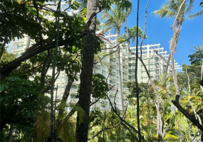 4999 Kahala Avenue,Honolulu,Hawaii,96816,2 Bedrooms Bedrooms,2 BathroomsBathrooms,Condo/Townhouse,Kahala,2,18191364