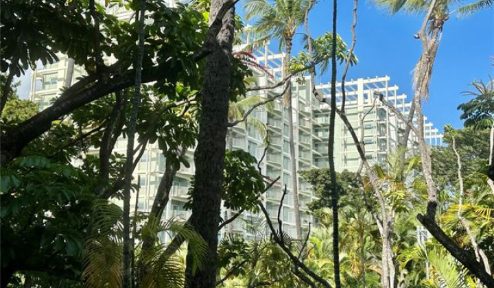 4999 Kahala Avenue,Honolulu,Hawaii,96816,2 Bedrooms Bedrooms,2 BathroomsBathrooms,Condo/Townhouse,Kahala,2,18191364