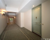 4999 Kahala Avenue,Honolulu,Hawaii,96816,2 Bedrooms Bedrooms,2 BathroomsBathrooms,Condo/Townhouse,Kahala,2,18191364