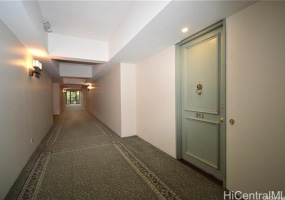4999 Kahala Avenue,Honolulu,Hawaii,96816,2 Bedrooms Bedrooms,2 BathroomsBathrooms,Condo/Townhouse,Kahala,2,18191364