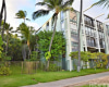 4999 Kahala Avenue,Honolulu,Hawaii,96816,2 Bedrooms Bedrooms,2 BathroomsBathrooms,Condo/Townhouse,Kahala,2,18191364