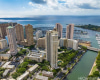1551 Ala Wai Boulevard,Honolulu,Hawaii,96815,2 ベッドルーム ベッドルーム,2 バスルームバスルーム,コンド / タウンハウス,Ala Wai,8,18640931