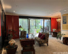 4999 Kahala Avenue,Honolulu,Hawaii,96816,2 Bedrooms Bedrooms,2 BathroomsBathrooms,Condo/Townhouse,Kahala,2,18191364
