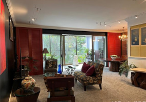 4999 Kahala Avenue,Honolulu,Hawaii,96816,2 Bedrooms Bedrooms,2 BathroomsBathrooms,Condo/Townhouse,Kahala,2,18191364