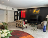 4999 Kahala Avenue,Honolulu,Hawaii,96816,2 Bedrooms Bedrooms,2 BathroomsBathrooms,Condo/Townhouse,Kahala,2,18191364