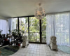 4999 Kahala Avenue,Honolulu,Hawaii,96816,2 Bedrooms Bedrooms,2 BathroomsBathrooms,Condo/Townhouse,Kahala,2,18191364