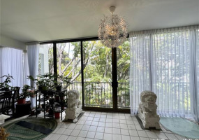 4999 Kahala Avenue,Honolulu,Hawaii,96816,2 Bedrooms Bedrooms,2 BathroomsBathrooms,Condo/Townhouse,Kahala,2,18191364