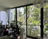 4999 Kahala Avenue,Honolulu,Hawaii,96816,2 Bedrooms Bedrooms,2 BathroomsBathrooms,Condo/Townhouse,Kahala,2,18191364