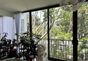 4999 Kahala Avenue,Honolulu,Hawaii,96816,2 Bedrooms Bedrooms,2 BathroomsBathrooms,Condo/Townhouse,Kahala,2,18191364
