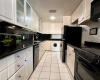 4999 Kahala Avenue,Honolulu,Hawaii,96816,2 Bedrooms Bedrooms,2 BathroomsBathrooms,Condo/Townhouse,Kahala,2,18191364