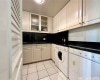 4999 Kahala Avenue,Honolulu,Hawaii,96816,2 Bedrooms Bedrooms,2 BathroomsBathrooms,Condo/Townhouse,Kahala,2,18191364