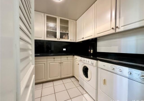 4999 Kahala Avenue,Honolulu,Hawaii,96816,2 Bedrooms Bedrooms,2 BathroomsBathrooms,Condo/Townhouse,Kahala,2,18191364