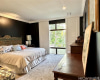 4999 Kahala Avenue,Honolulu,Hawaii,96816,2 Bedrooms Bedrooms,2 BathroomsBathrooms,Condo/Townhouse,Kahala,2,18191364
