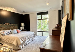 4999 Kahala Avenue,Honolulu,Hawaii,96816,2 Bedrooms Bedrooms,2 BathroomsBathrooms,Condo/Townhouse,Kahala,2,18191364