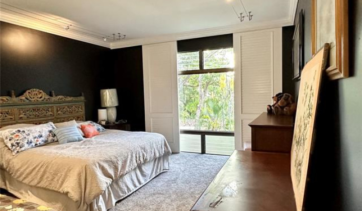 4999 Kahala Avenue,Honolulu,Hawaii,96816,2 Bedrooms Bedrooms,2 BathroomsBathrooms,Condo/Townhouse,Kahala,2,18191364