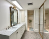 4999 Kahala Avenue,Honolulu,Hawaii,96816,2 Bedrooms Bedrooms,2 BathroomsBathrooms,Condo/Townhouse,Kahala,2,18191364