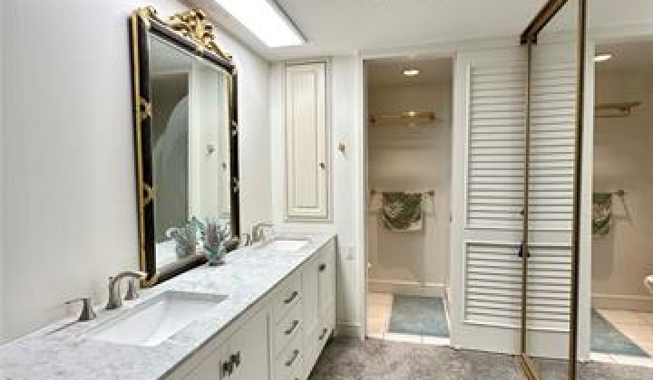 4999 Kahala Avenue,Honolulu,Hawaii,96816,2 Bedrooms Bedrooms,2 BathroomsBathrooms,Condo/Townhouse,Kahala,2,18191364