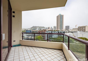 725 Kapiolani Boulevard,Honolulu,Hawaii,96813,2 Bedrooms Bedrooms,2 BathroomsBathrooms,Condo/Townhouse,Kapiolani,1,18191481