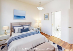 725 Kapiolani Boulevard,Honolulu,Hawaii,96813,2 Bedrooms Bedrooms,2 BathroomsBathrooms,Condo/Townhouse,Kapiolani,1,18191481
