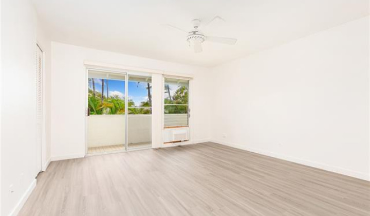 321 Lale Street,Kailua,Hawaii,96734,3 ベッドルーム ベッドルーム,2 バスルームバスルーム,コンド / タウンハウス,Lale,1,18640979