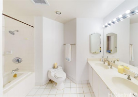 725 Kapiolani Boulevard,Honolulu,Hawaii,96813,2 Bedrooms Bedrooms,2 BathroomsBathrooms,Condo/Townhouse,Kapiolani,1,18191481