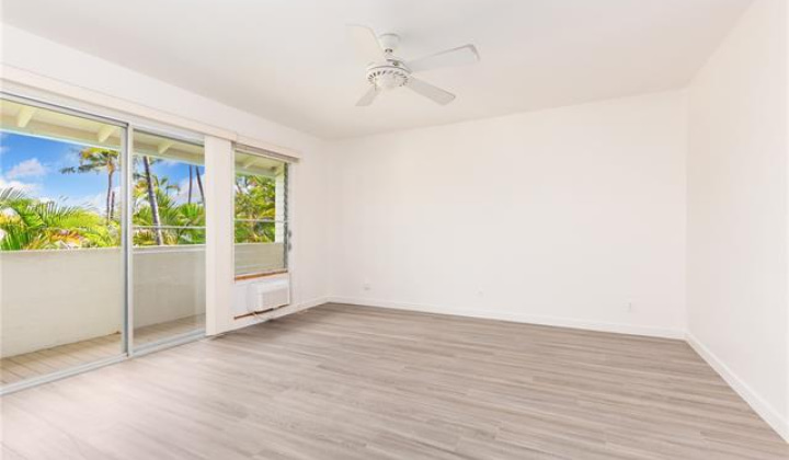321 Lale Street,Kailua,Hawaii,96734,3 ベッドルーム ベッドルーム,2 バスルームバスルーム,コンド / タウンハウス,Lale,1,18640979
