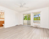 321 Lale Street,Kailua,Hawaii,96734,3 ベッドルーム ベッドルーム,2 バスルームバスルーム,コンド / タウンハウス,Lale,1,18640979