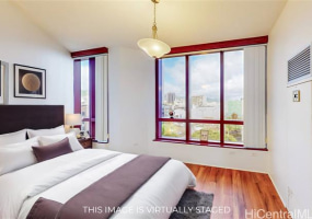 725 Kapiolani Boulevard,Honolulu,Hawaii,96813,2 Bedrooms Bedrooms,2 BathroomsBathrooms,Condo/Townhouse,Kapiolani,1,18191481
