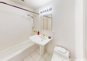 725 Kapiolani Boulevard,Honolulu,Hawaii,96813,2 Bedrooms Bedrooms,2 BathroomsBathrooms,Condo/Townhouse,Kapiolani,1,18191481