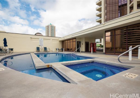 725 Kapiolani Boulevard,Honolulu,Hawaii,96813,2 Bedrooms Bedrooms,2 BathroomsBathrooms,Condo/Townhouse,Kapiolani,1,18191481
