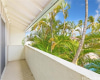 321 Lale Street,Kailua,Hawaii,96734,3 ベッドルーム ベッドルーム,2 バスルームバスルーム,コンド / タウンハウス,Lale,1,18640979